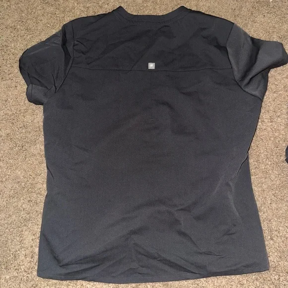 Fabletics Jogger Scrubs - Picture 6 of 6